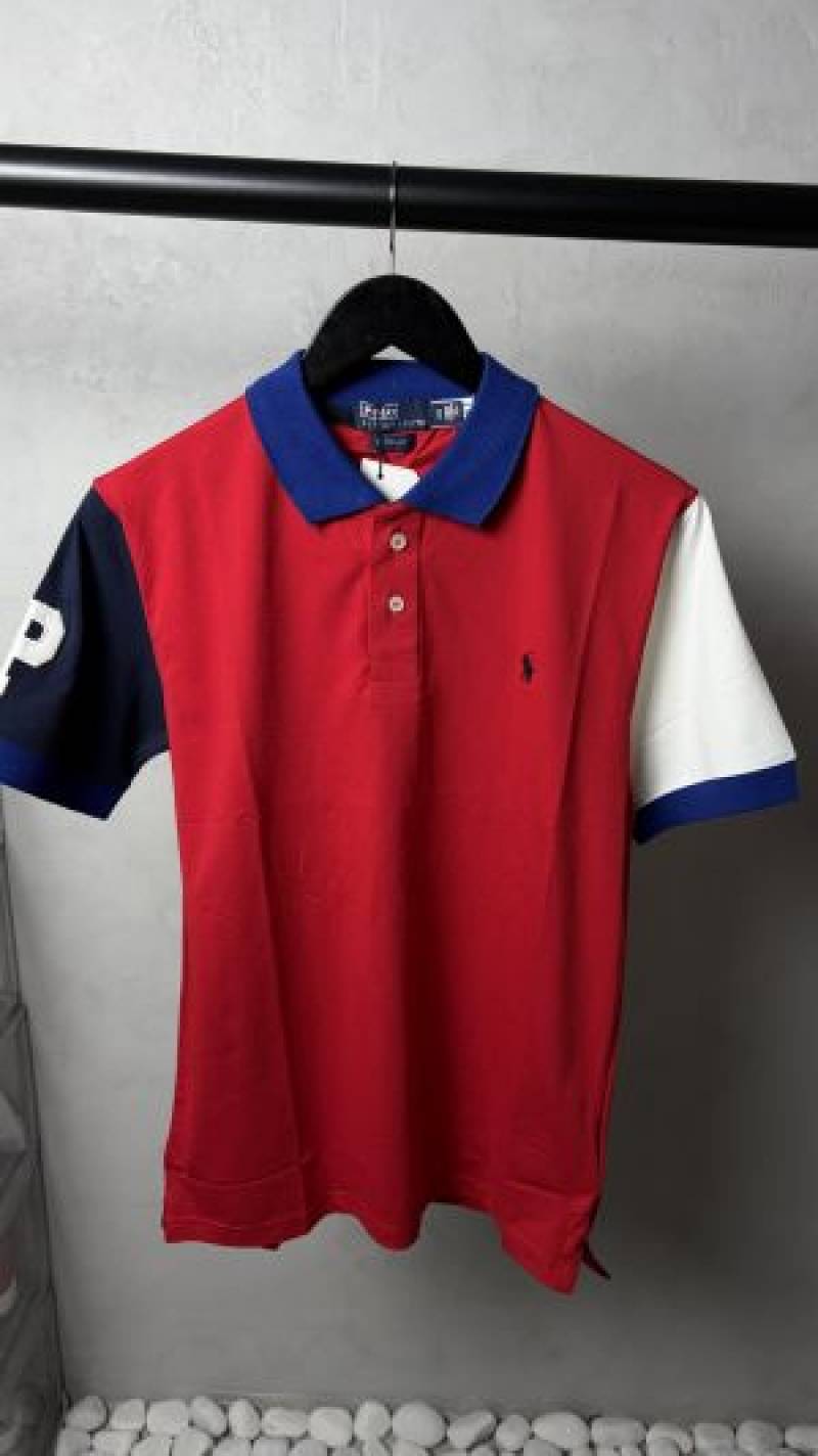 Ralp_ Polo  laure_n t-shirts 1131. Sale-offer VS1000