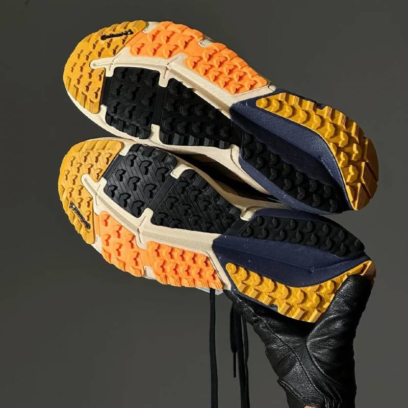 Adiddas Adistar Cold.RDY sale