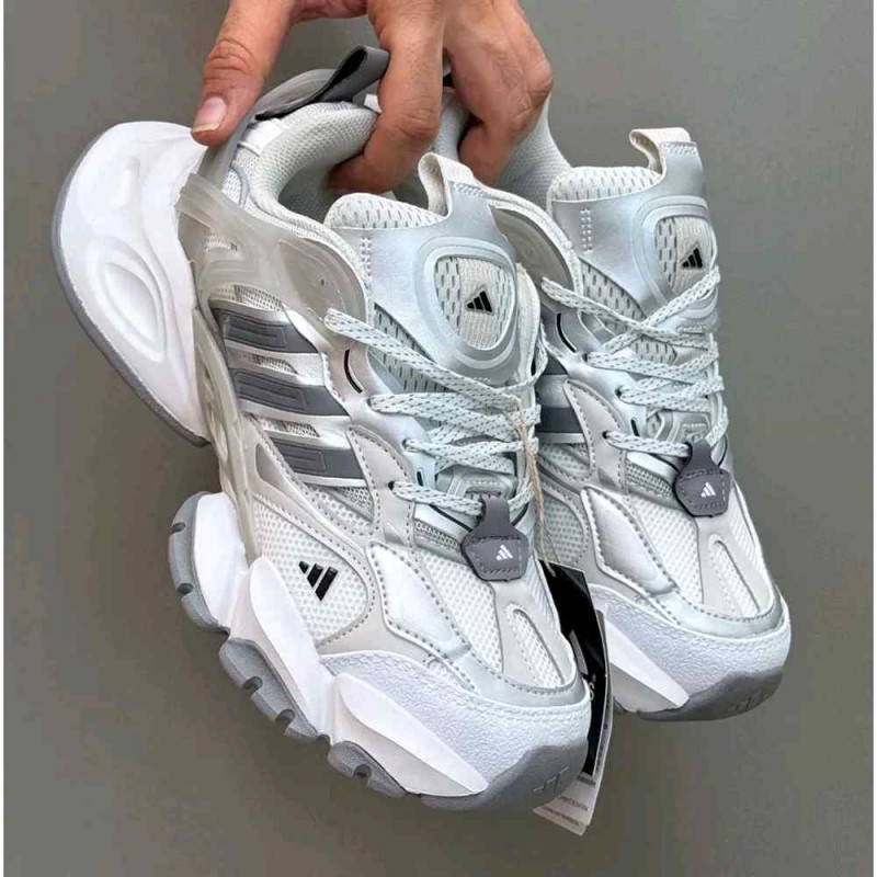Adiddas_Vento_XLG_Runner_Deluxe_Grey_Silver