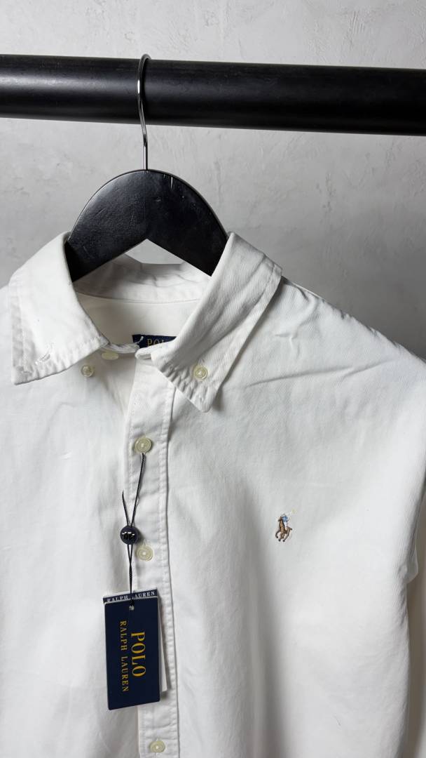 Ralf Lauren Premium T-Shirt 1620