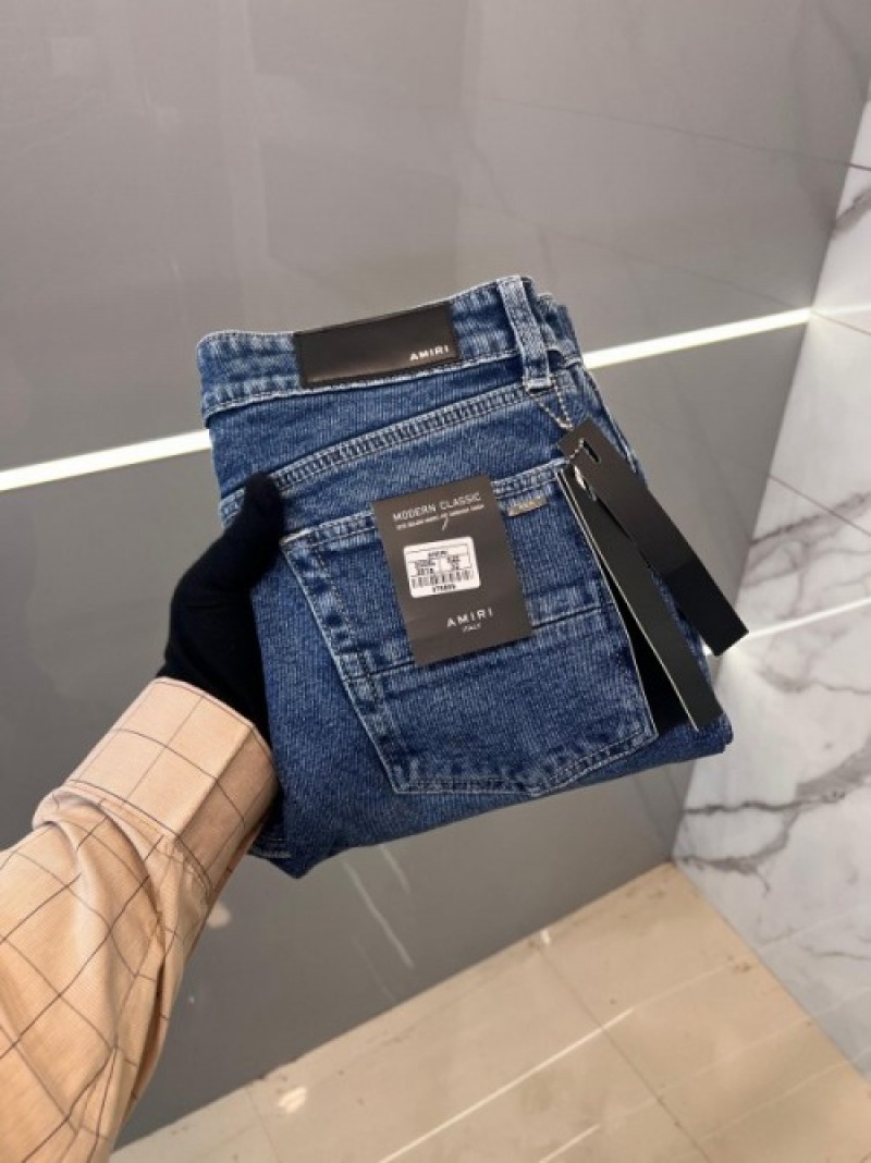 Ameeri imported lycra slim fit ankle lenght denim sale offer 1228