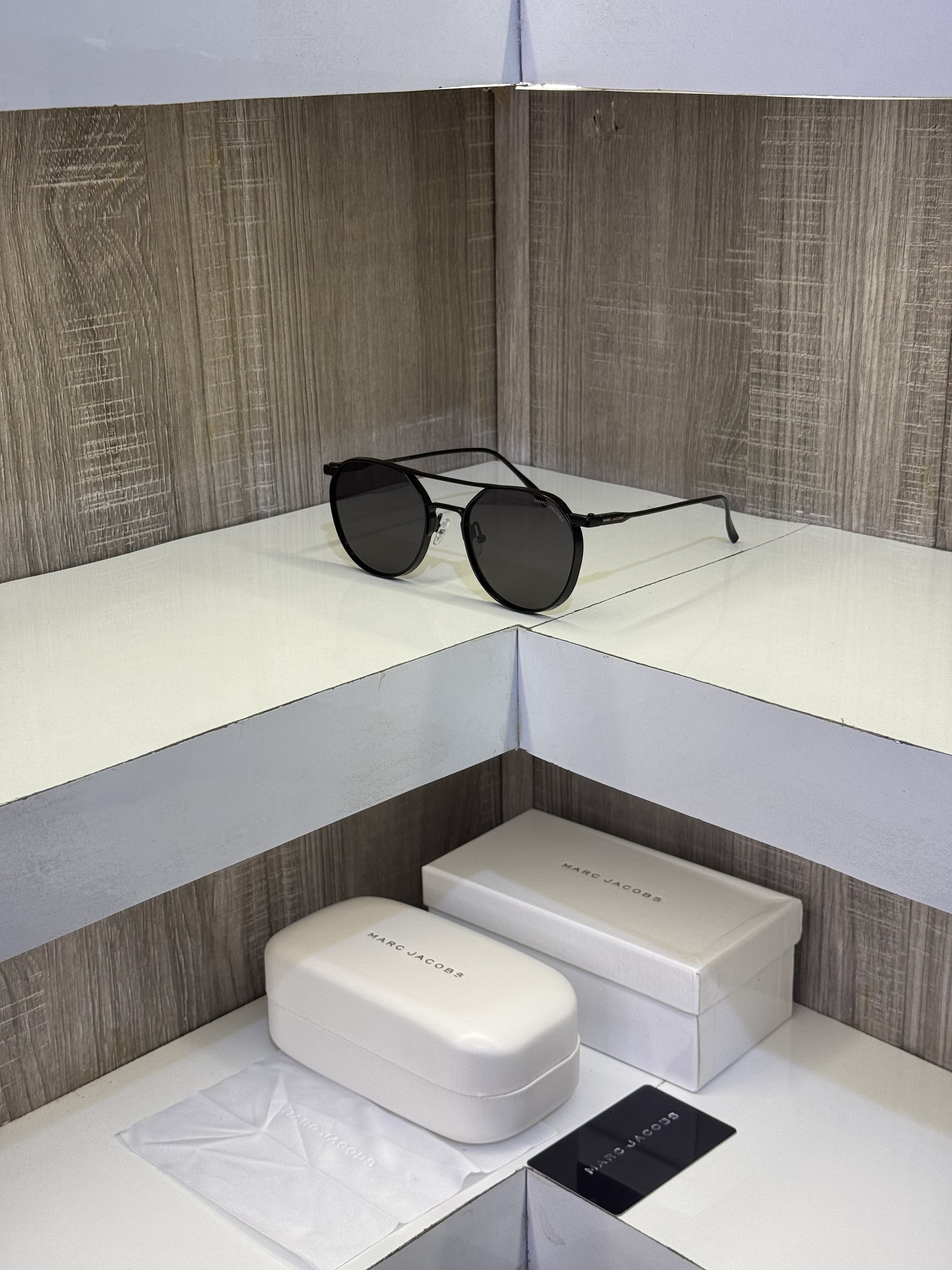Marc Jacobs Premium sunglass