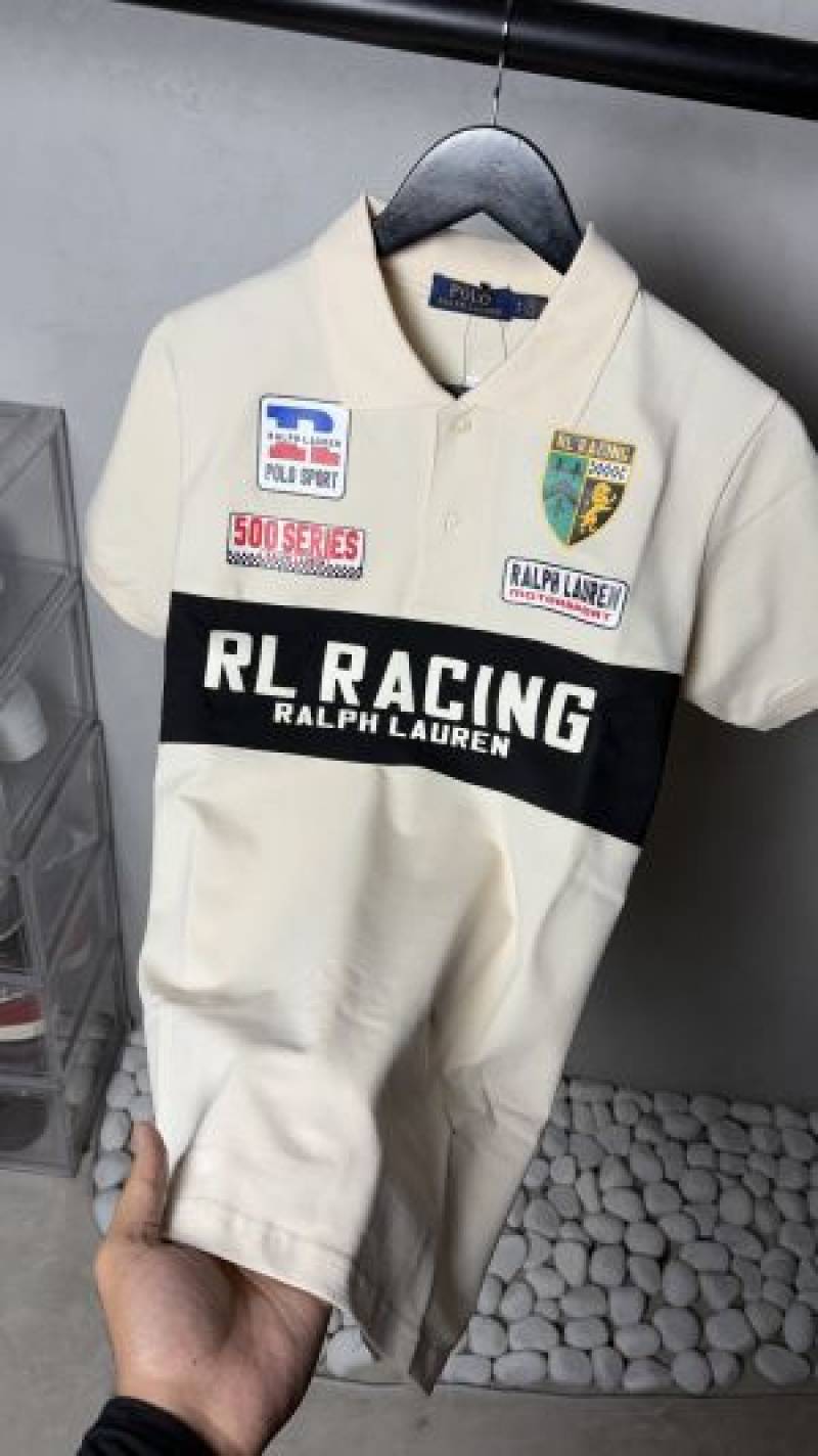 Ralp_ Laure_n Premium Polo T-Shirt With OG Box Packaging 1807.  Sale-offer VS1000