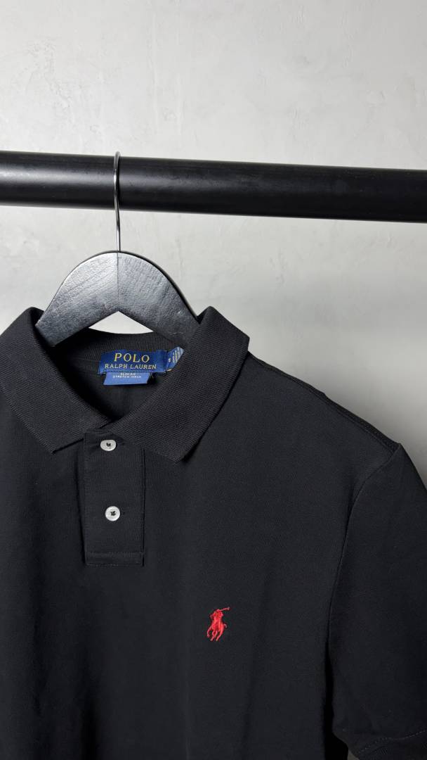 Ralp_ Laure_n Premium Polo T-Shirt 1597.Sale-offer  VS1000