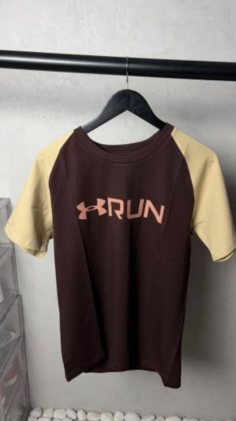 Unde Armou_r Premium  T-Shirt 1964 Sale offer VS1000