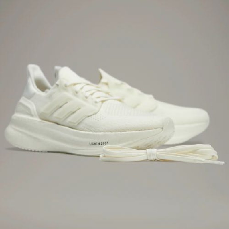 Adiddas Y3 ultraboost 5 cream