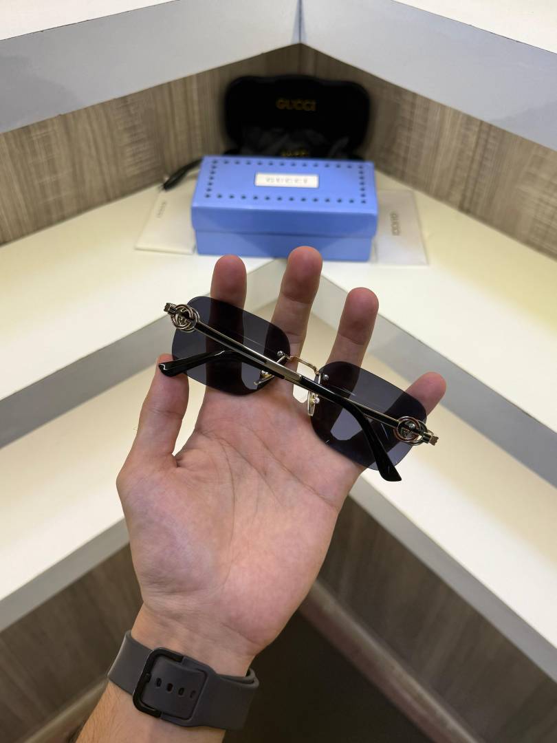 Guchi 3169 Premium sunglass
