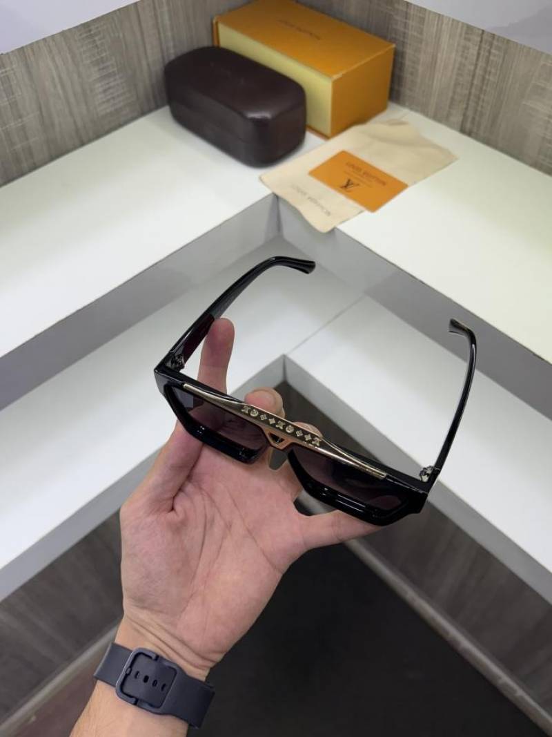Loius Vutton 6129 Premium sunglass