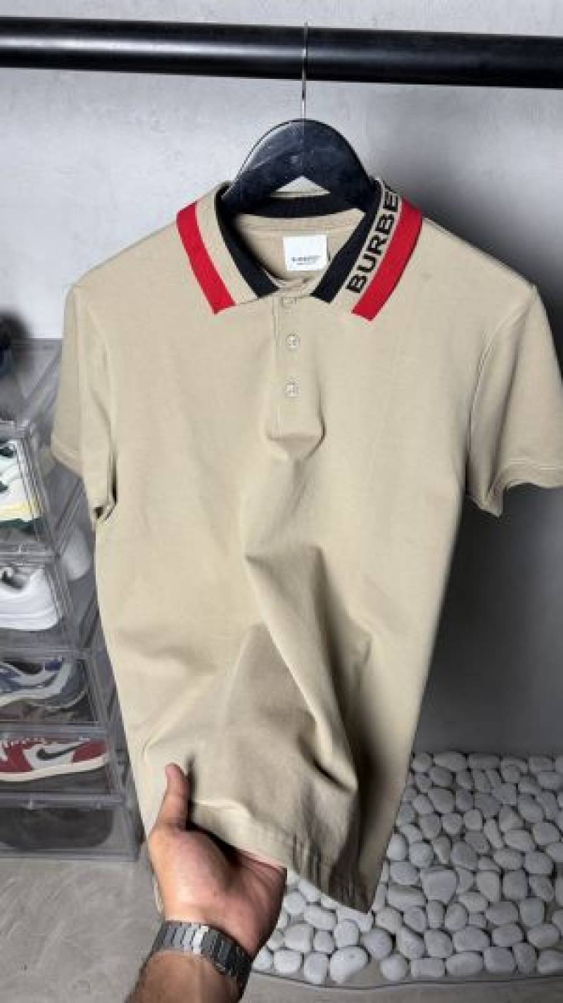 Burberr_ Premium T-Shirts 1760. Sale offer VS1000