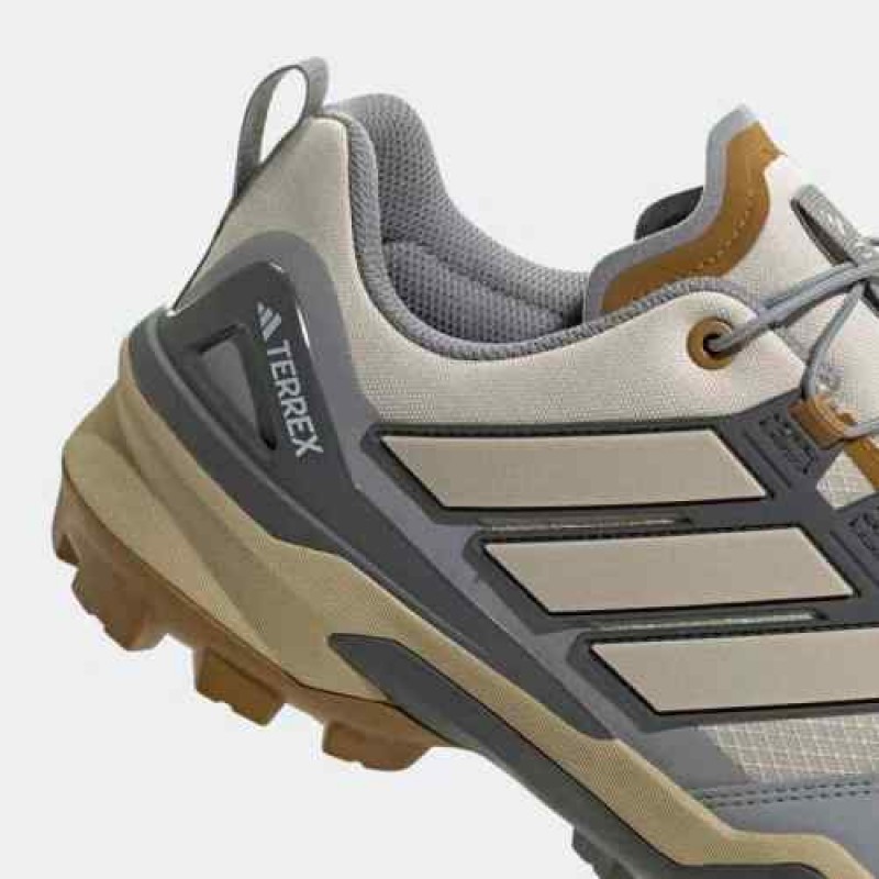 Addidas Terrex Skychaser Gore-Tex