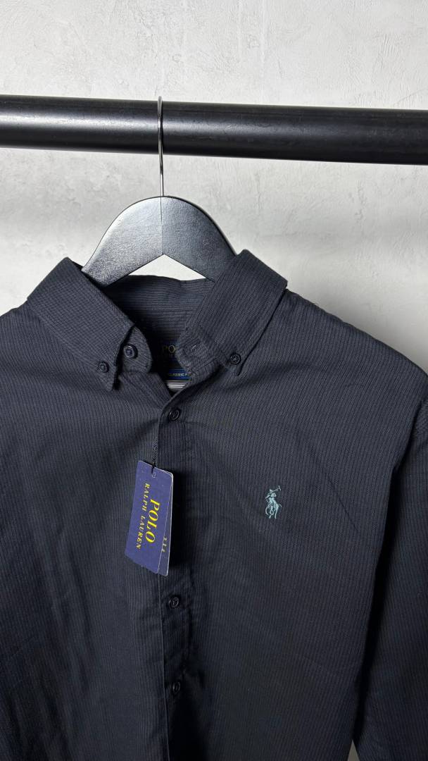 Ralp lauren premium shirt 1845