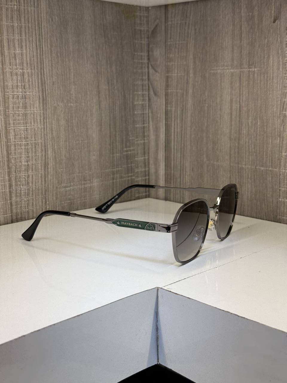 Maybach M15 Premium sunglass