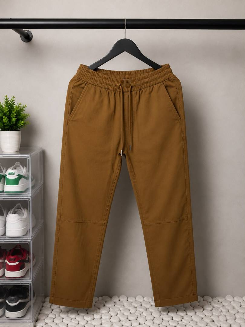 Zar_ Premium Linen Pants.1875