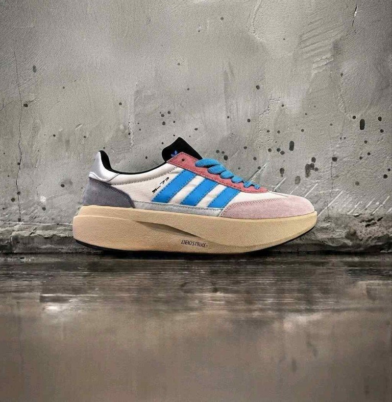 ADIDAAS SL 72 PRO MULTI BEACH