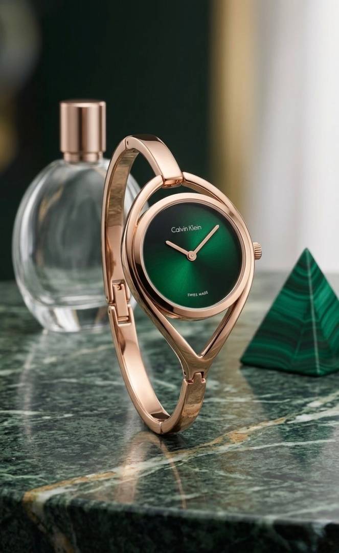 Calvin kline For Her 630