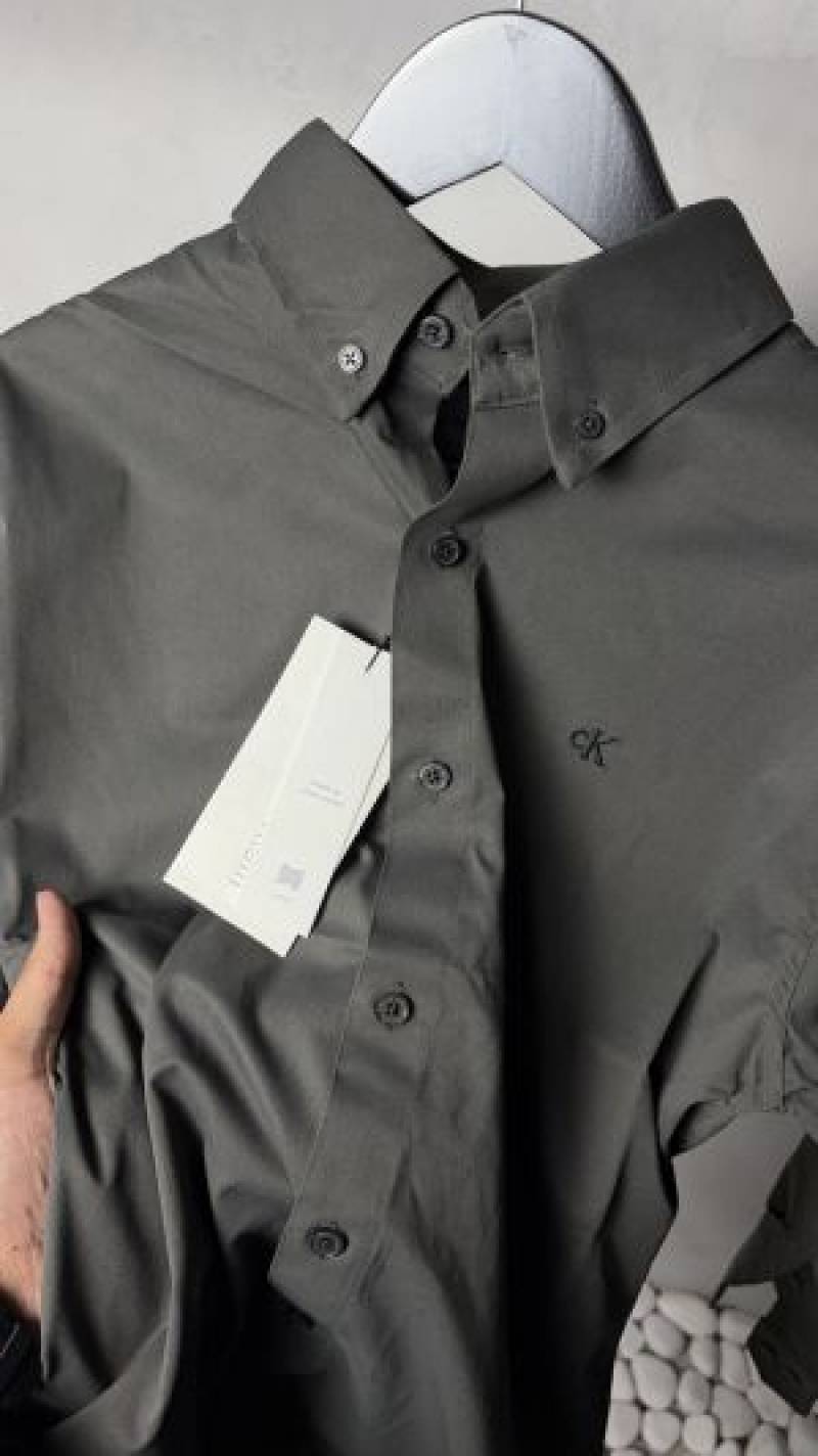 Calvi_ Klei_n Premium Shirts 2056 Sale-offer VS1000