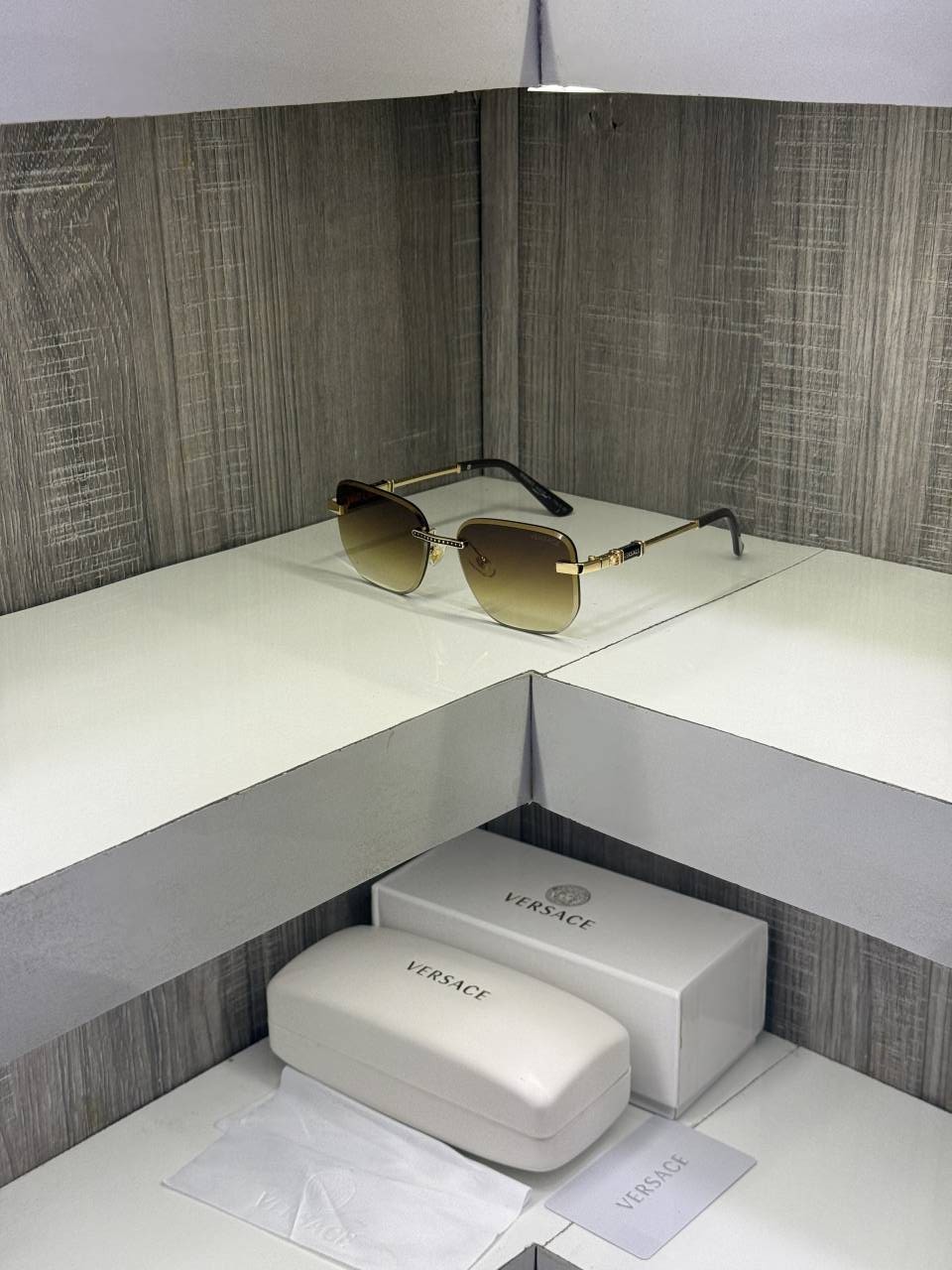 Versac e 3162 Premium sunglass