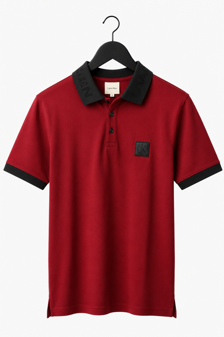 Premium Polo T Shirt 2338 Sale Offer VS1000