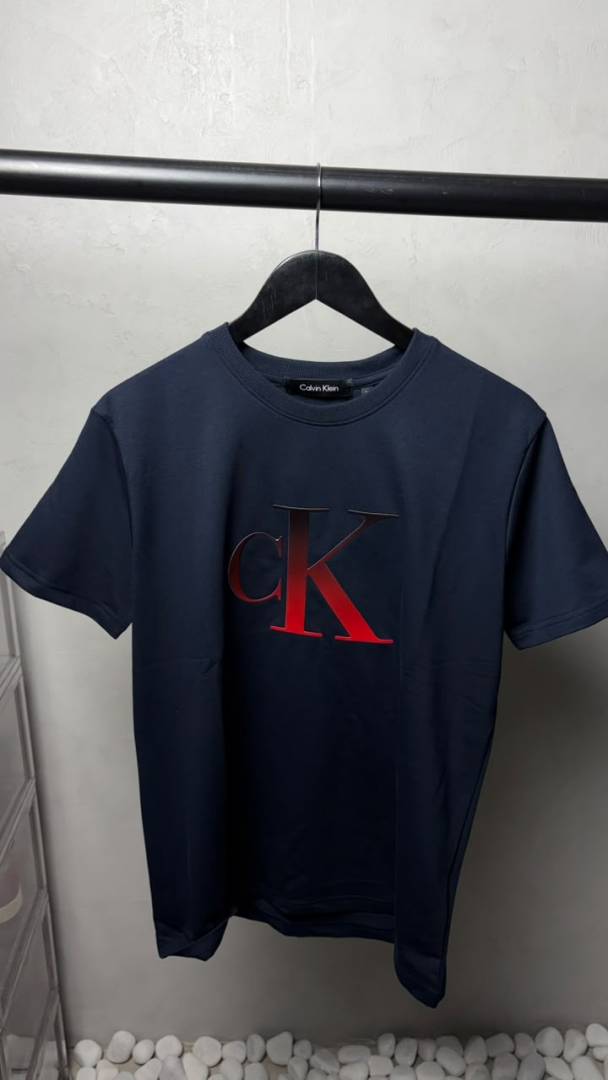 Calvin Klei-n CK Premium T shirts 2730   sale- offer. VS1000