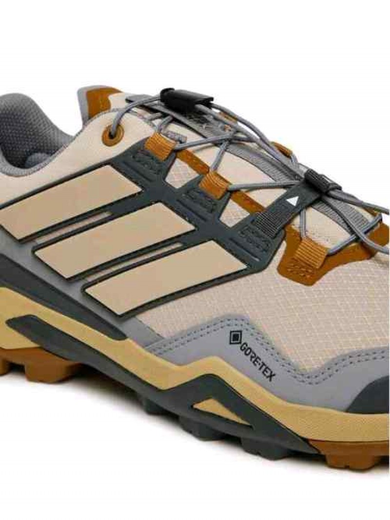 Addidas Terrex Skychaser Gore-Tex