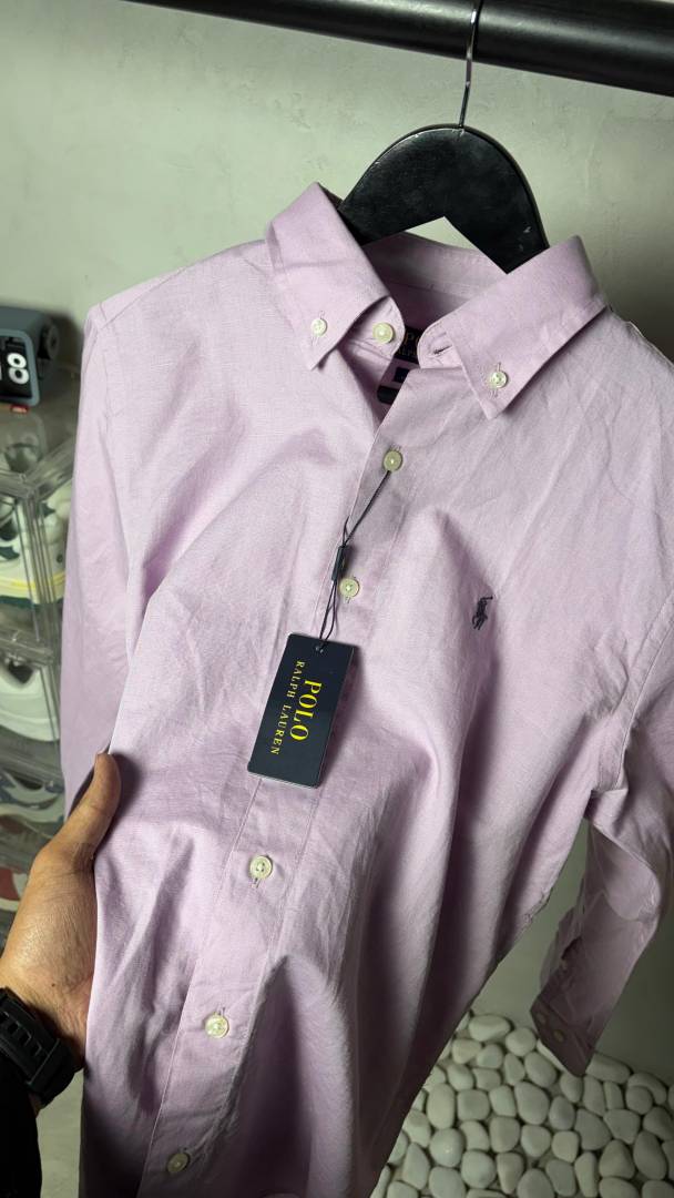 Ralp lauren premium shirt 1848 Sale VS1000