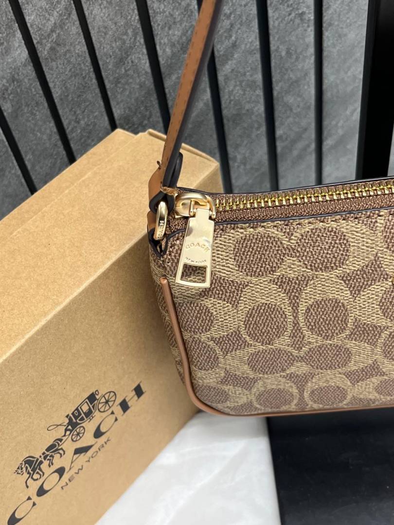 Coach_Nolita_Highend_SuperPremium_With_OriginalBox_DustCover_Bill_Tags
