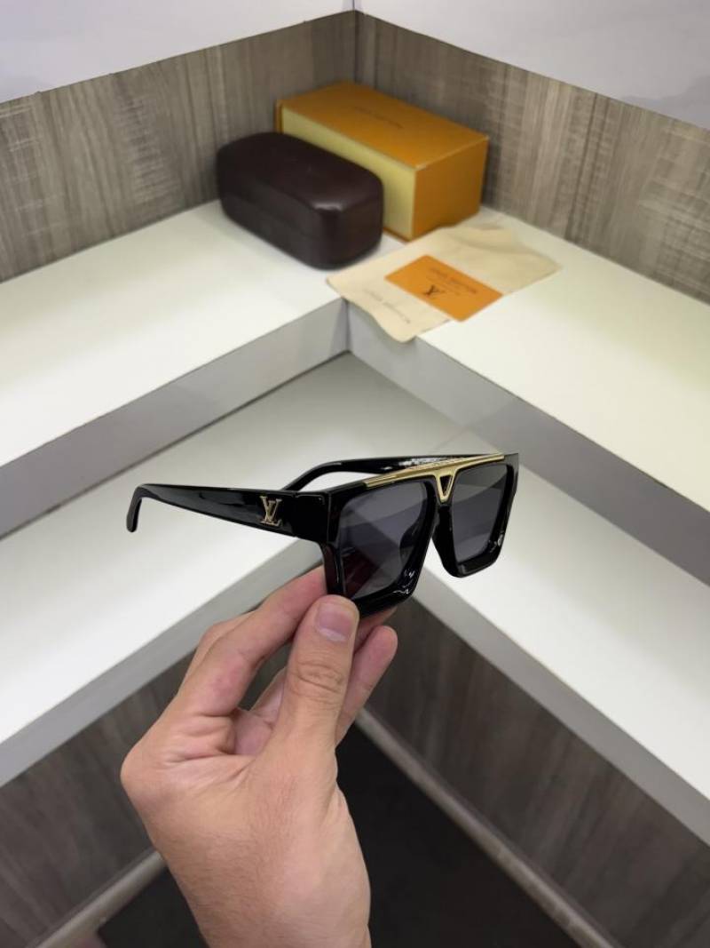 Loius Vutton 6129 Premium sunglass
