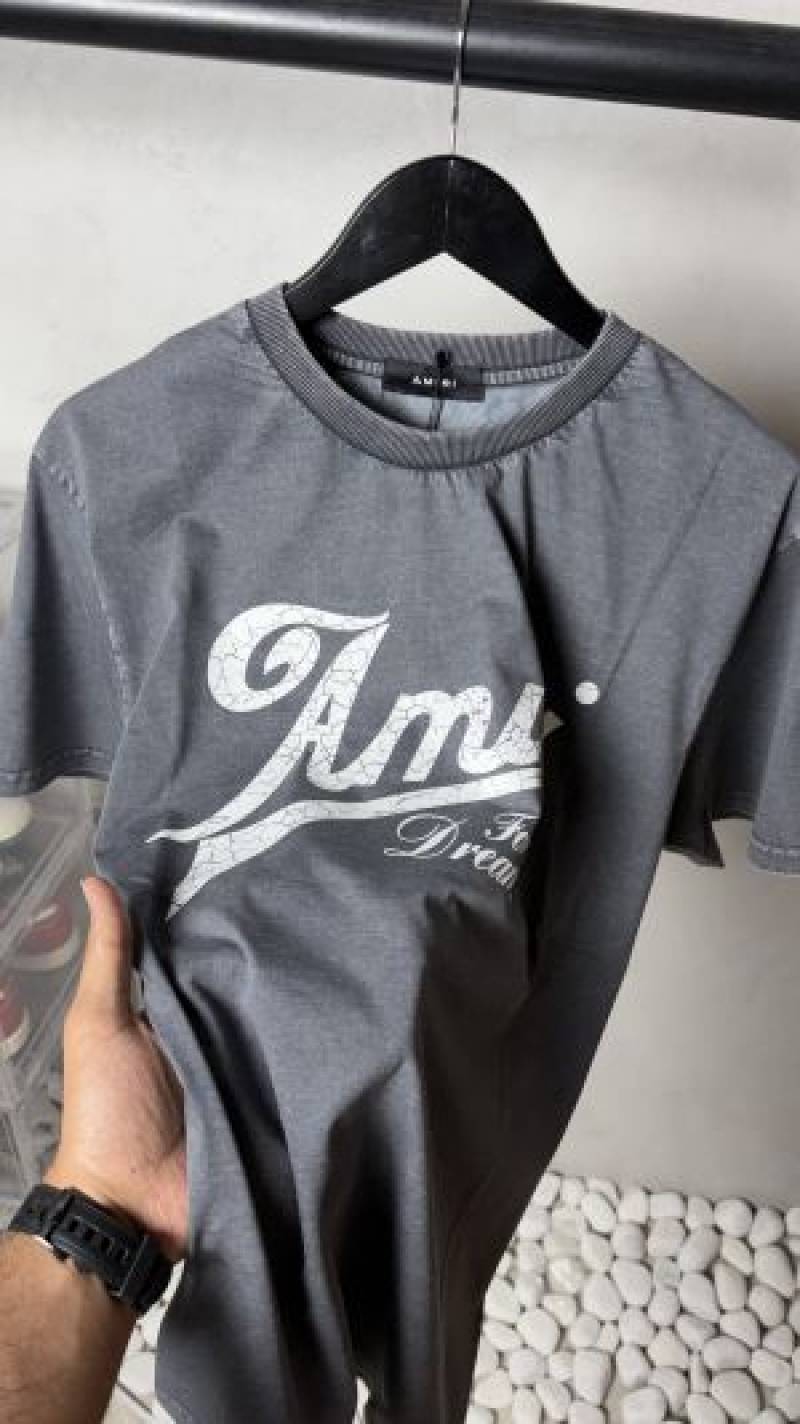 Amir_ Premium Oversized T-Shirt 2194