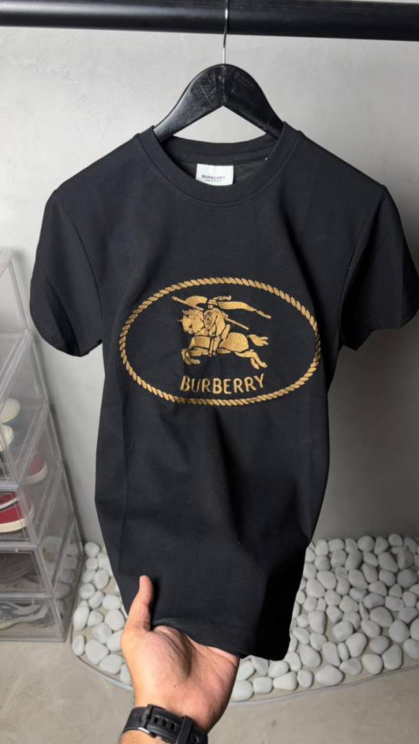 Burberr_ Premium T-Shirt 2119. Sale offer VS1000