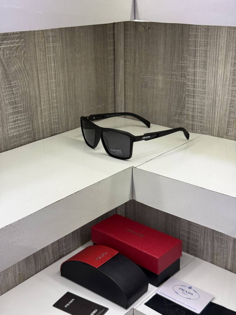 Pradda S90 Premium sunglass