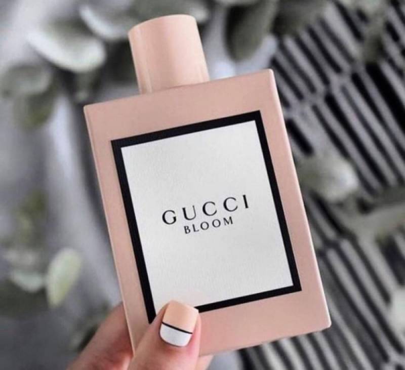 _GUCHI_BLOOM