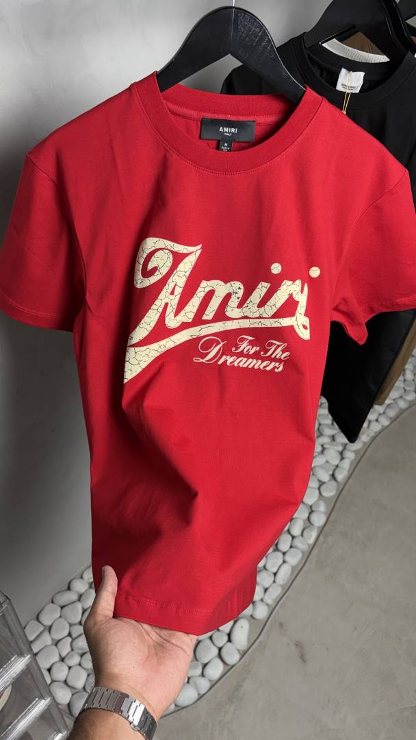 Ami-r Premium T Shirt 1708. Sale offer VS1000