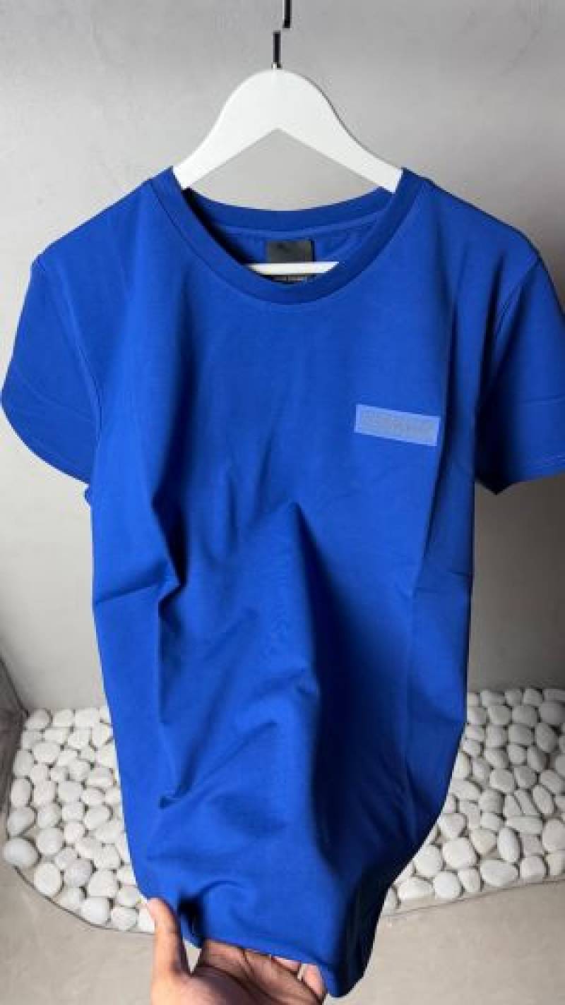 Armaani Exchange Premium Logo T Shirt 1242. Sale offer  VS1000