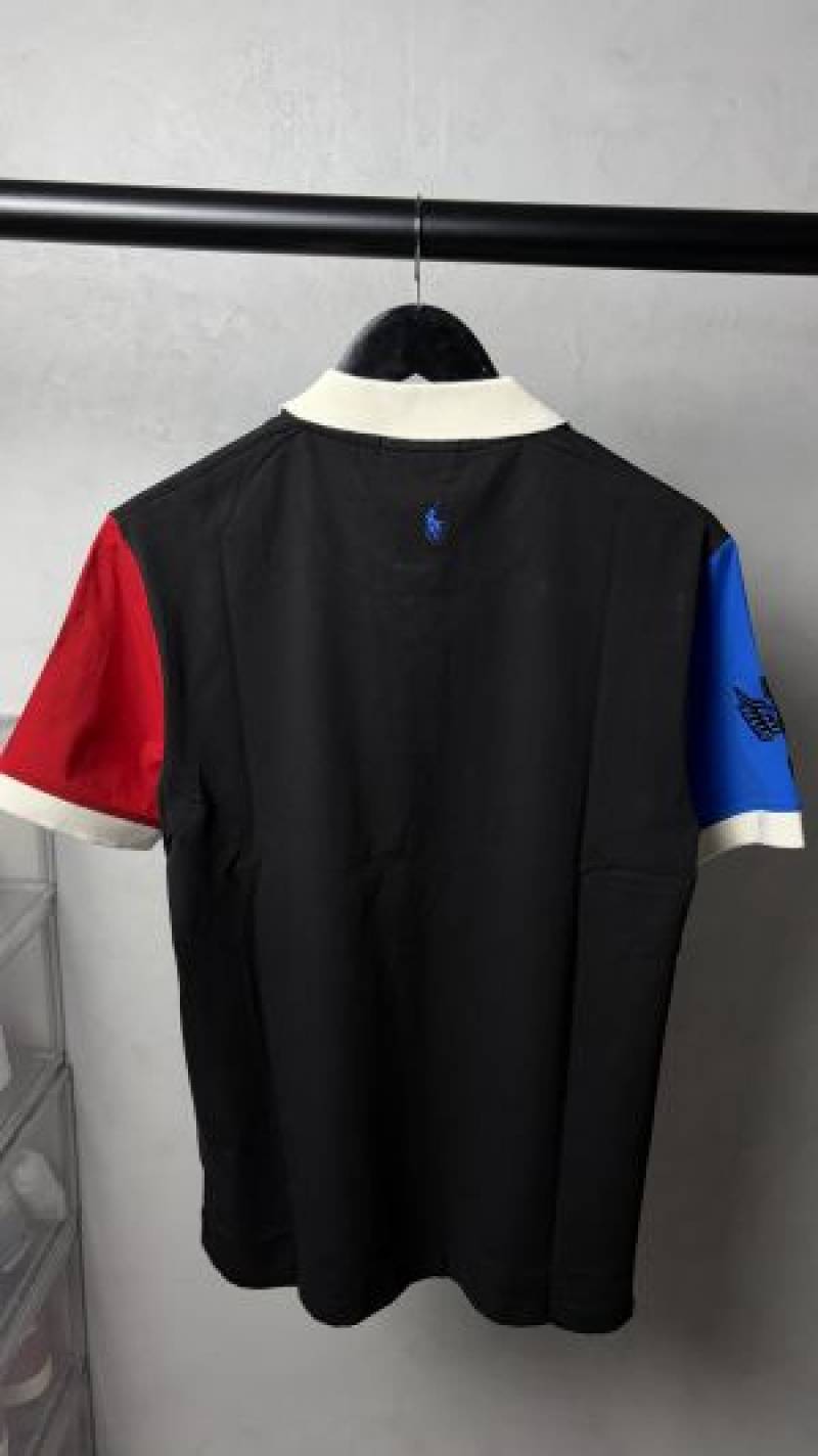 Ralp_ Polo  laure_n t-shirt 1135.  Sale-offer VS1000