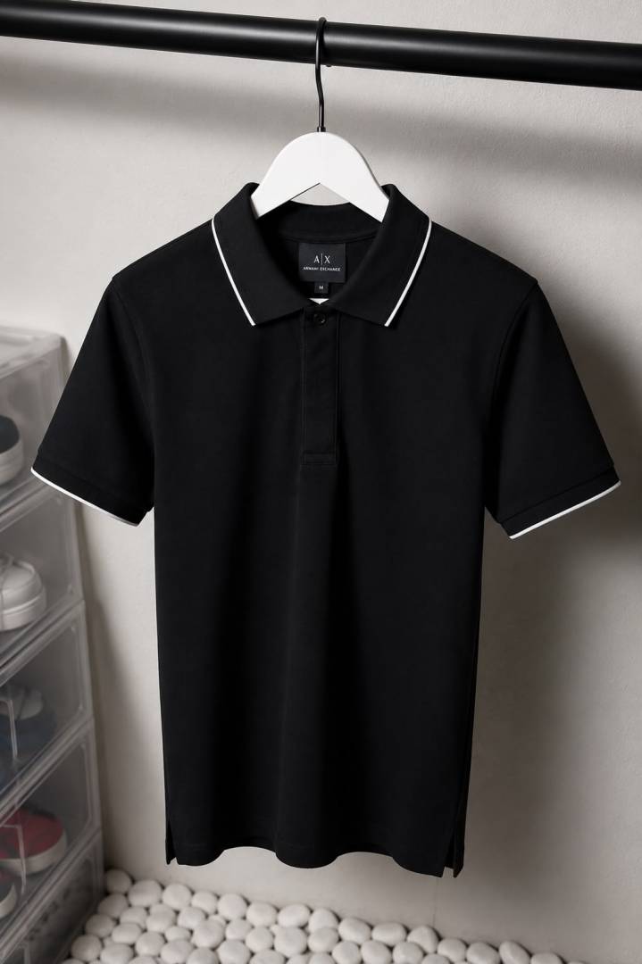Armaani Exchange premium T shirt..1914. Sale offer VS1000