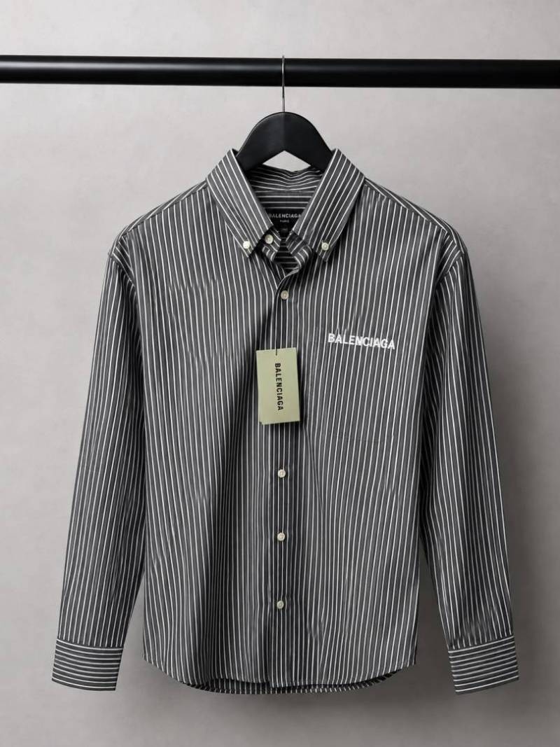 Balenciag Premium Shirts 2831