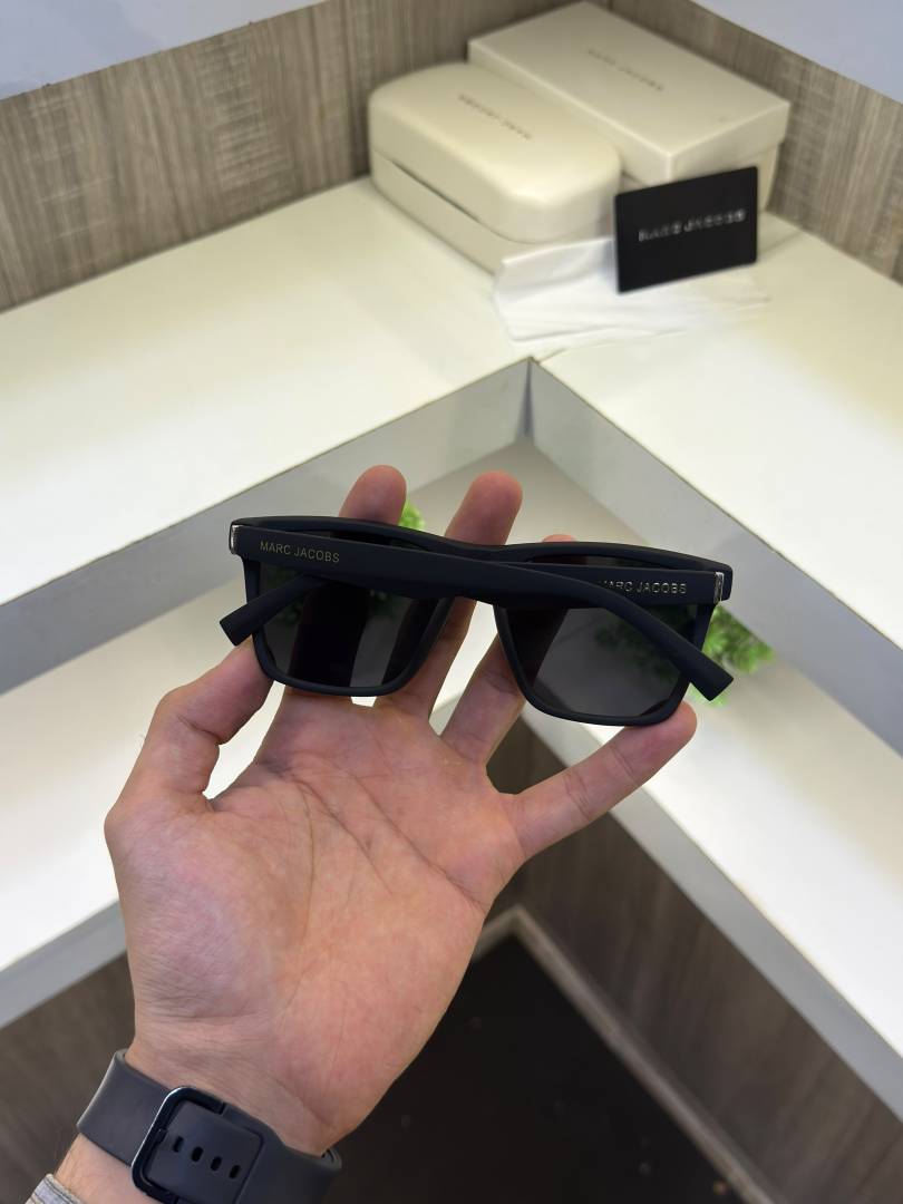 Marc Jacobs 6000 Sunglass