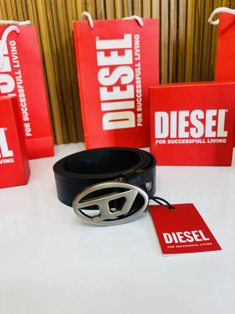 11 DIESAL PREMIUM QUALITY BELT FULL KIT