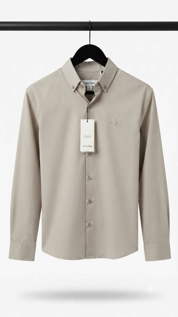 Calvi_ Klei_n CK Premium Shirts 2054 Sale-offer VS1000