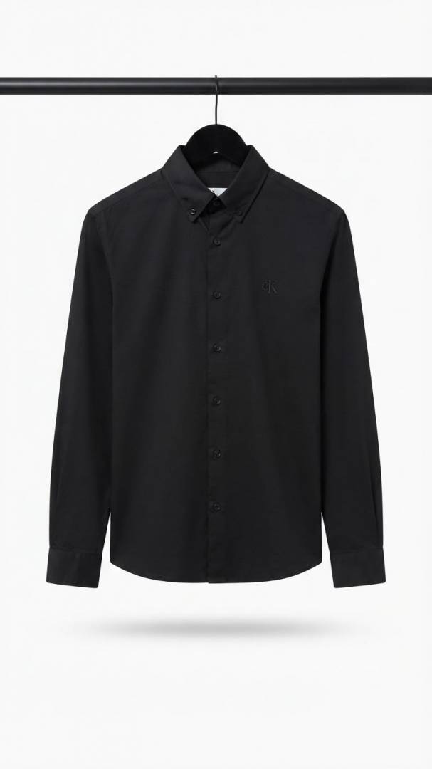 Calvi_ Klei_n Premium Shirts 2059 Sale-offer VS1000