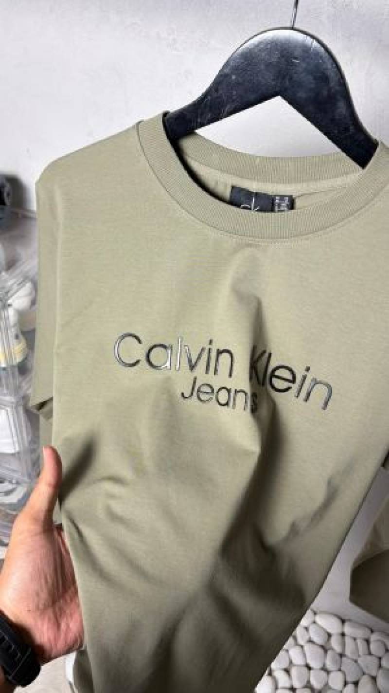 Calvin__Klei_n Premium shirt 1863.  Sale-offer VS1000