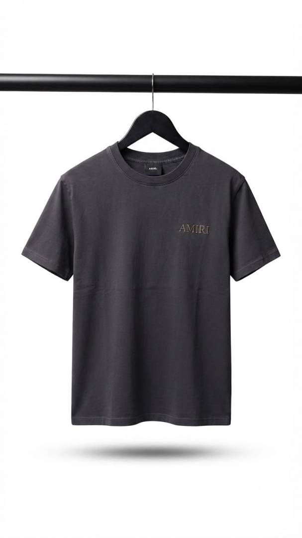 Amir_ Premium around Neck Oversized T-Shirt 2082 Sale-offer VS1000