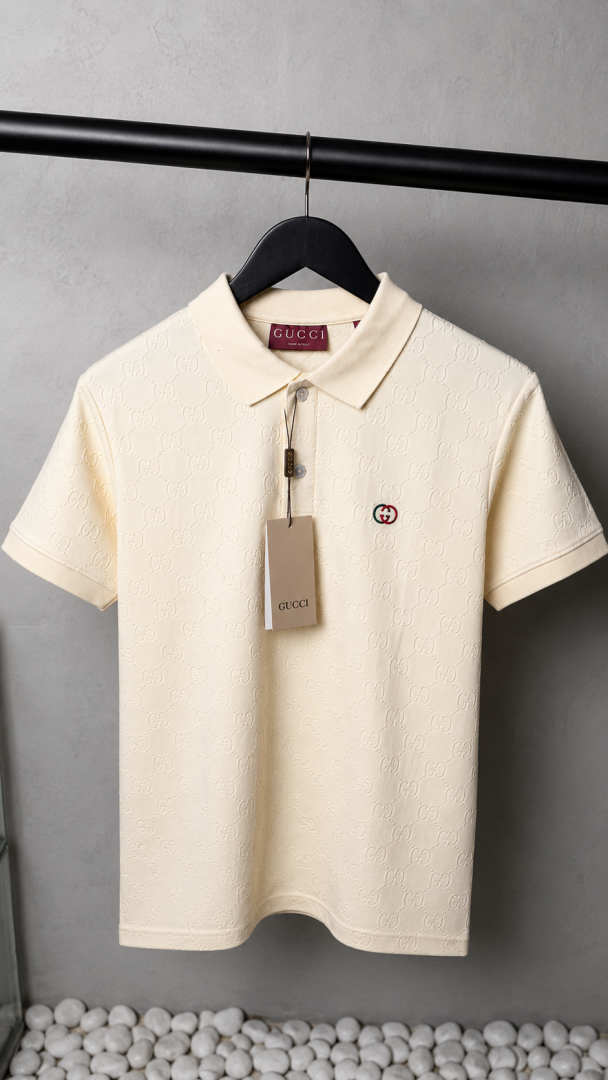 Premium Polo T Shirt With OG Packaging 2213 Sale Offer VS1000