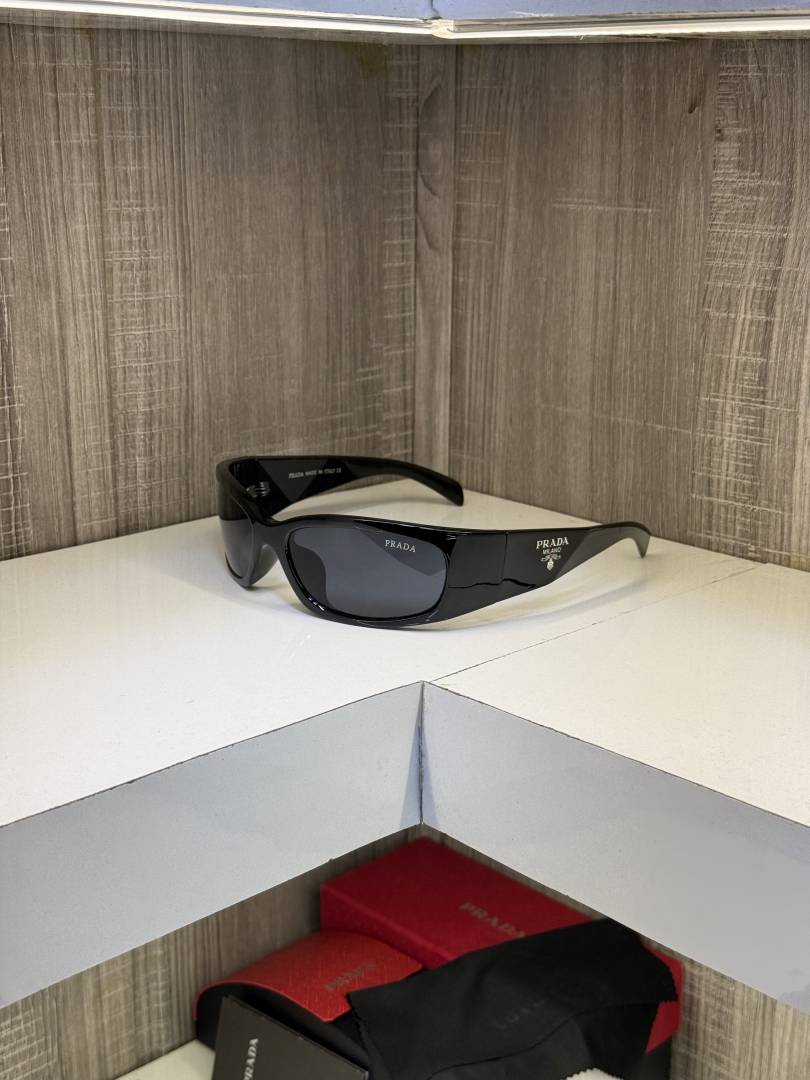 Pradda 5701 Sunglass