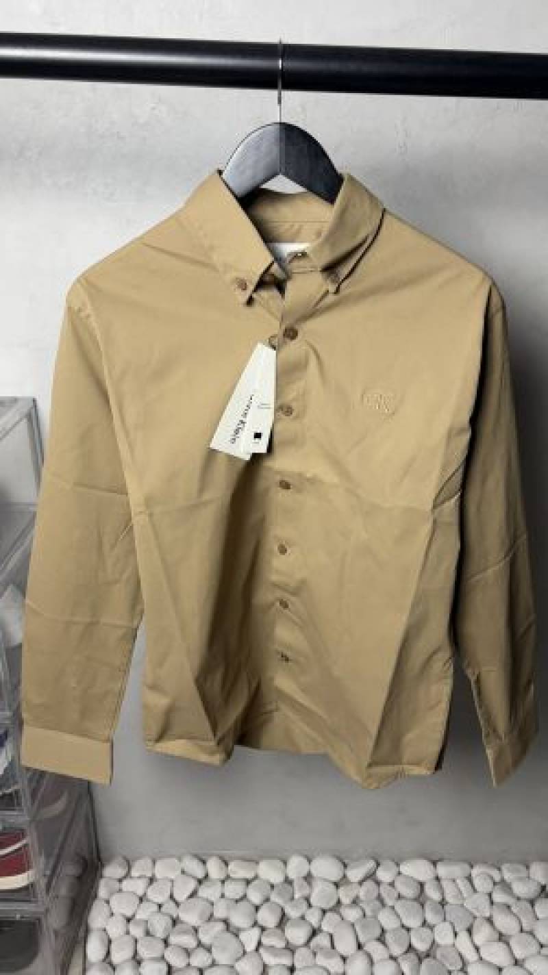 Calvi_ Klei_n Premium Shirts 2058
