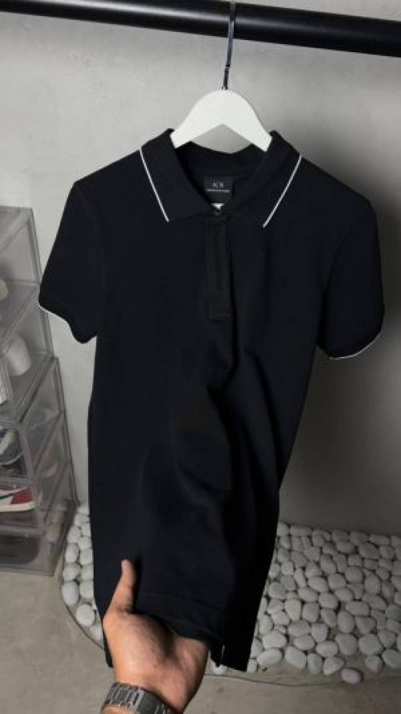 Armaani Exchange premium T shirt..1914. Sale offer VS1000