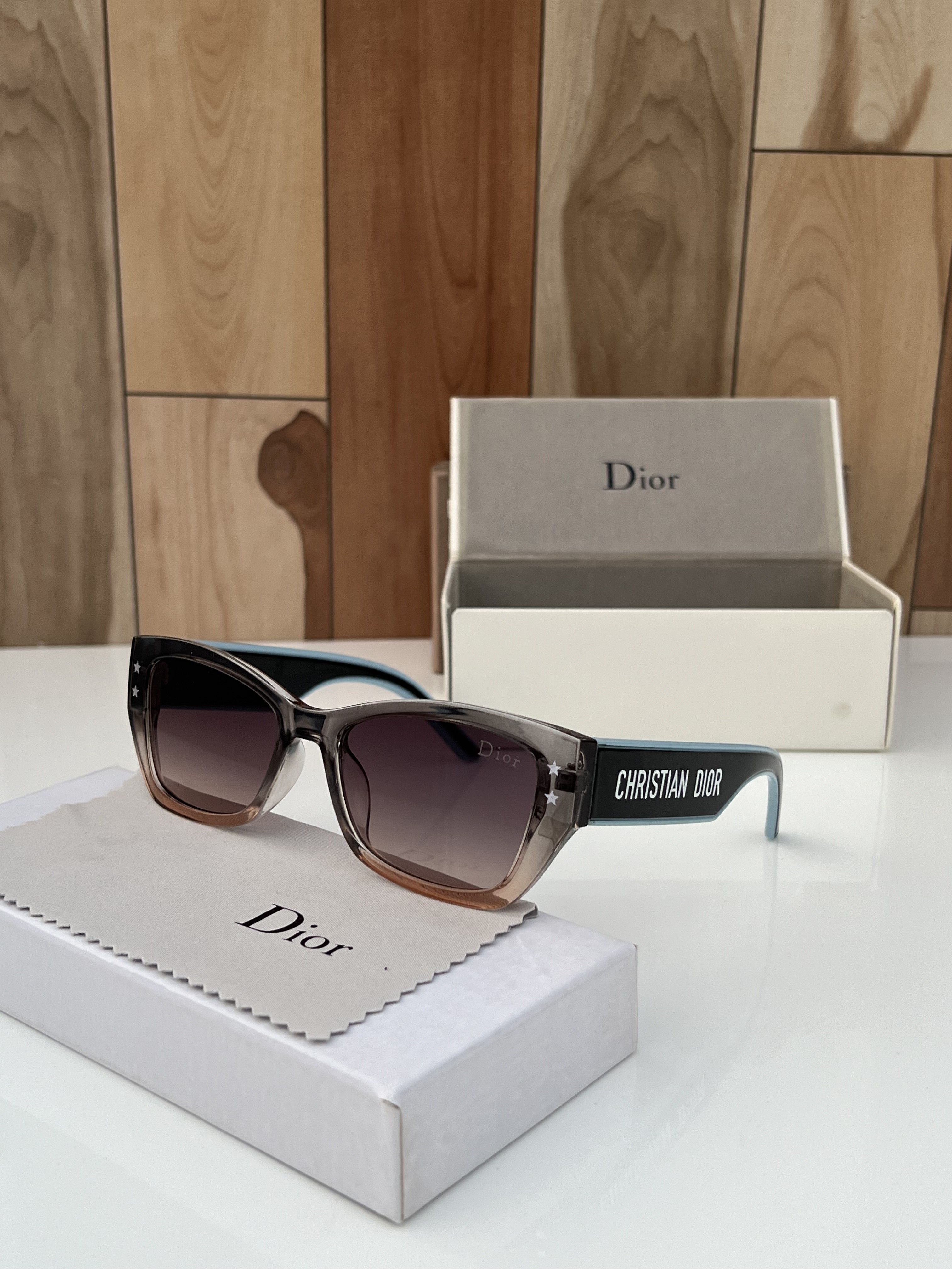 Diyor_6617_grey_brown