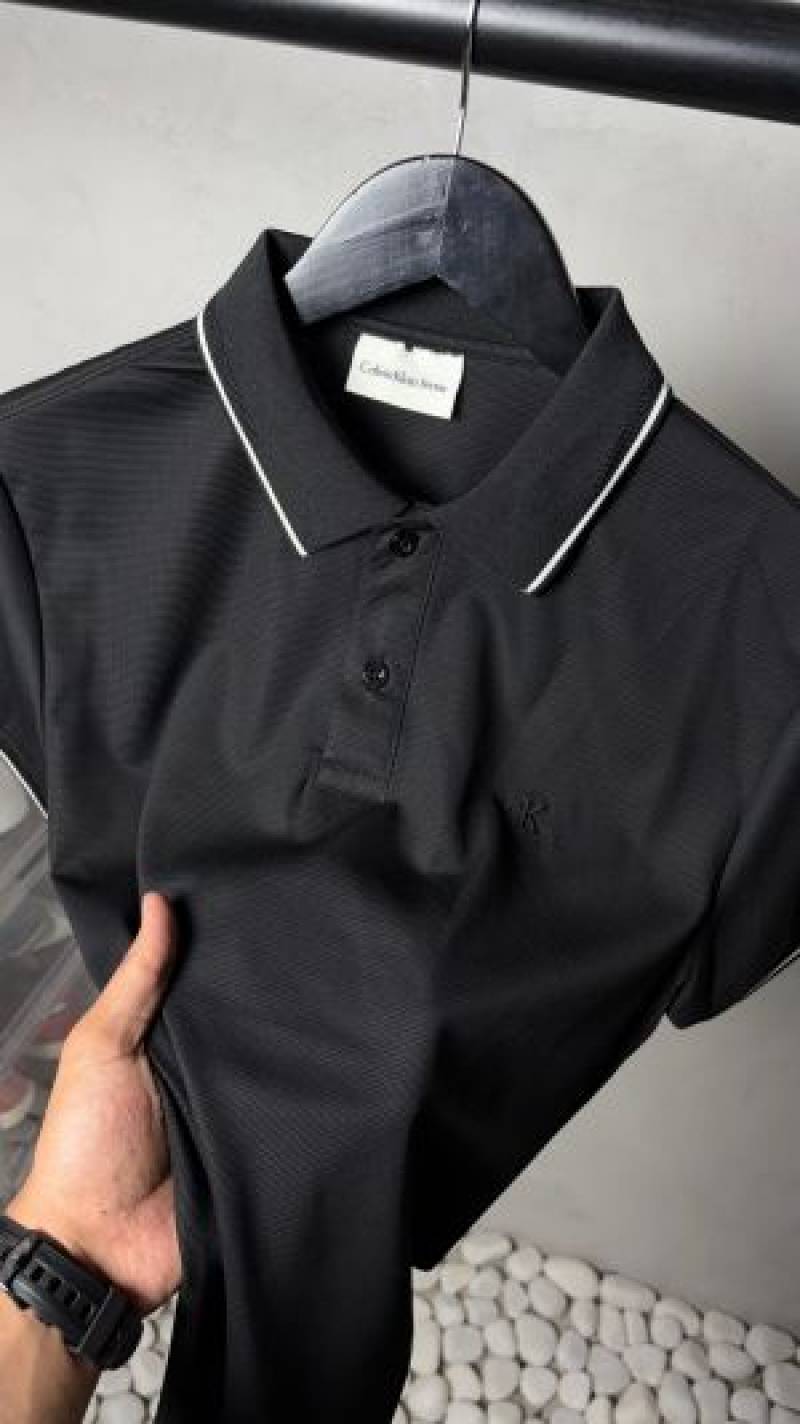 Calvi_ Klei_n Premium Polo T-Shirts 1948.  sale- offer. VS1000