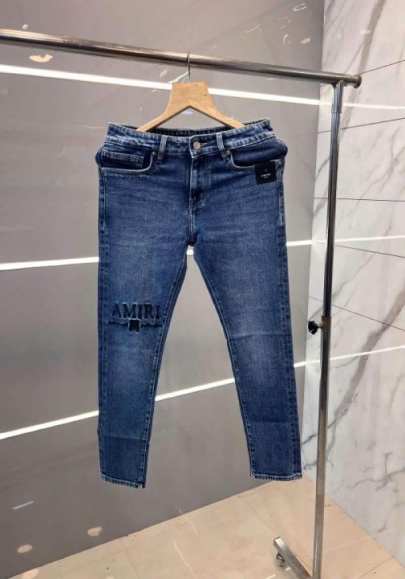 Ameeri imported lycra slim fit ankle lenght denim sale offer 1228