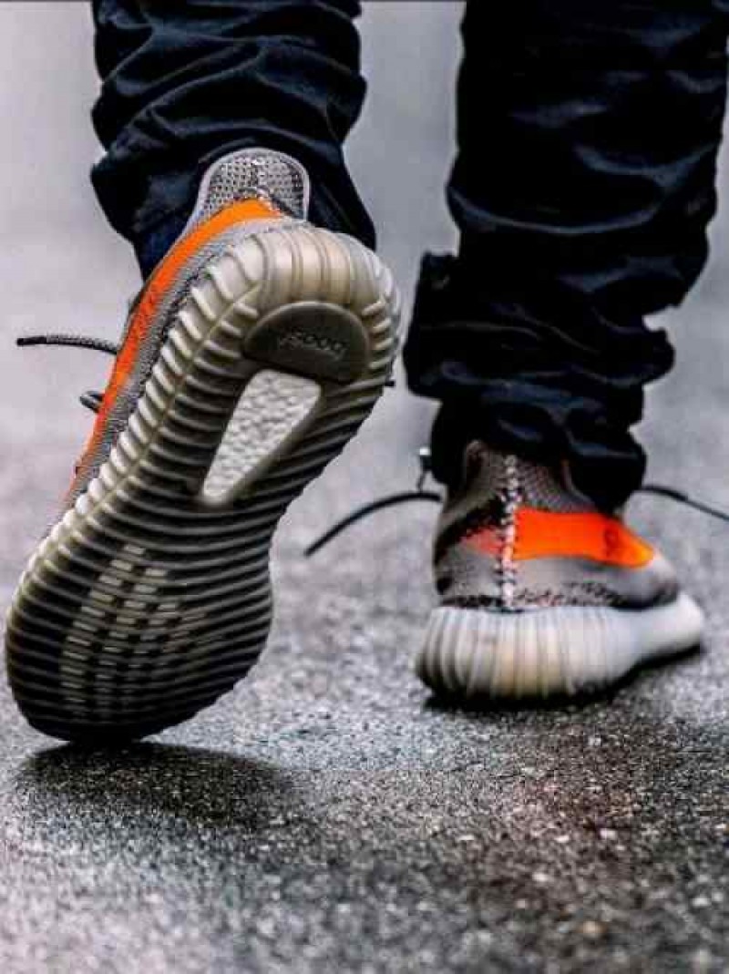 Addidas Yeezy Boost 350 v2 Beluga